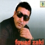 Fouad zaki